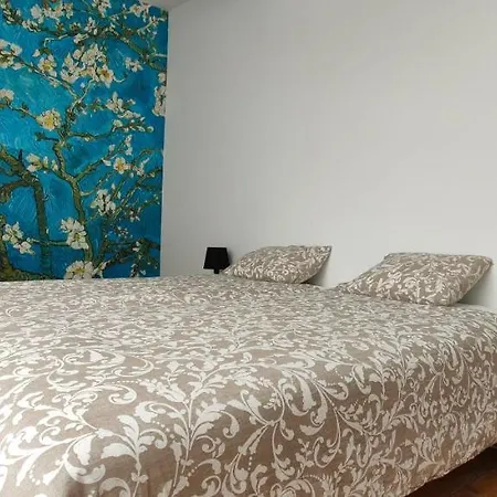 Fedelian 2 Villa *