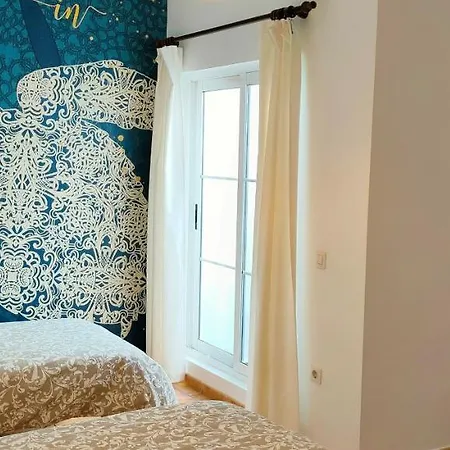 Villa Fedelian 2