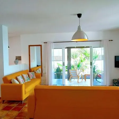 Fedelian 2 Villa *