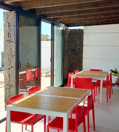 Fedelian 2 Villa