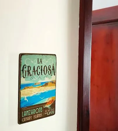 Villa Fedelian 2 *