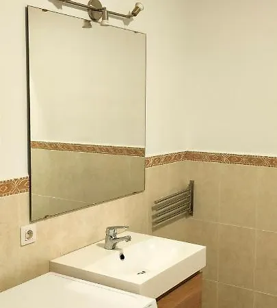 Villa Fedelian 2 *