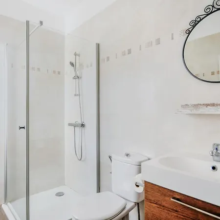 Fedelian 2 Playa Blanca (Lanzarote)