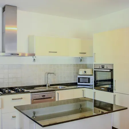 Fedelian 2 * Playa Blanca (Lanzarote)