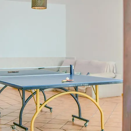 Villa Fedelian 2 Playa Blanca (Lanzarote)