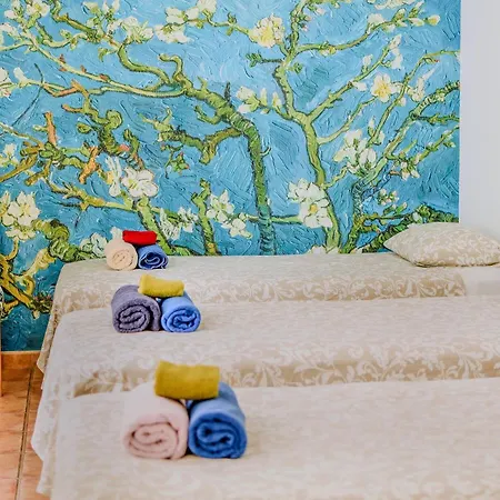 Fedelian 2 * Playa Blanca (Lanzarote)