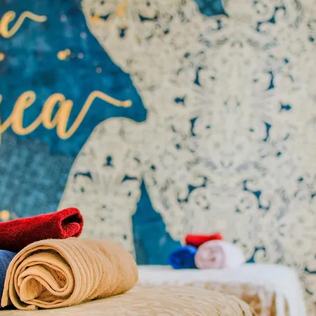 Fedelian 2 Villa Playa Blanca (Lanzarote)