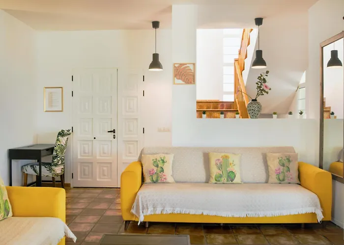 Villa Fedelian 2