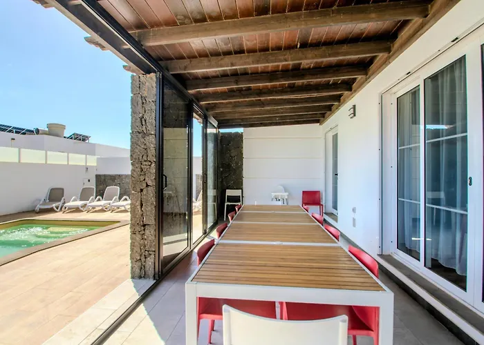 Villa Fedelian 2