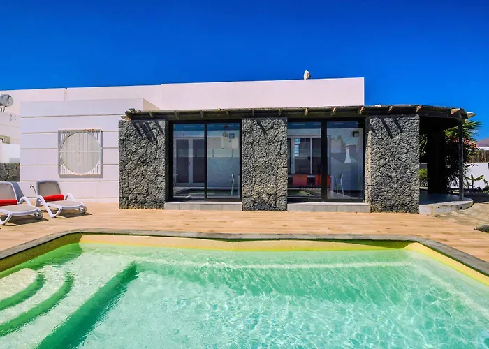 Villa Fedelian 2