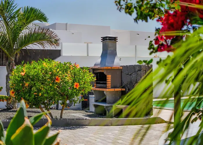 Villa Fedelian 2