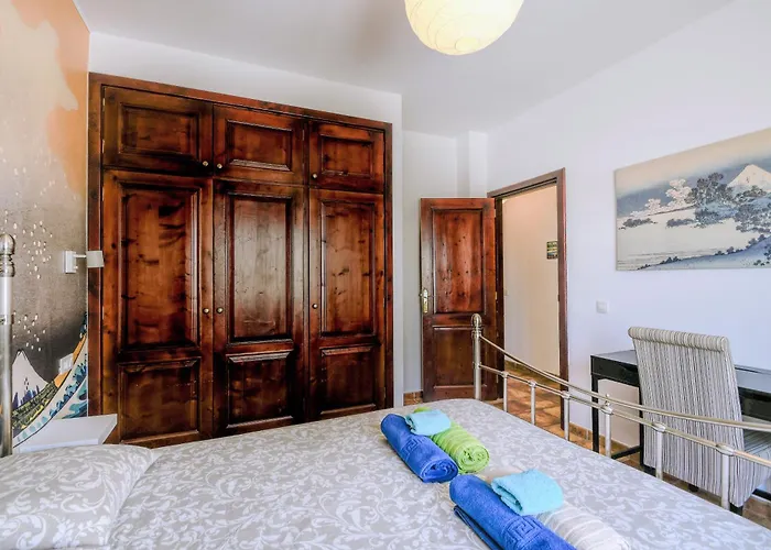 Villa Fedelian 2 *